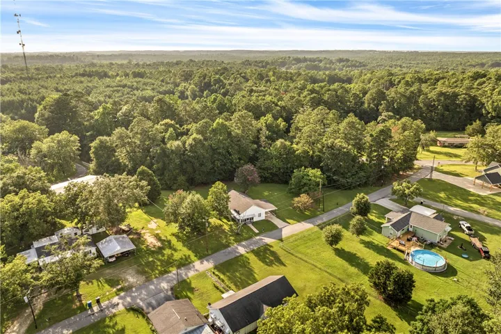 1534 34th Avenue, Lanett, Alabama 36863