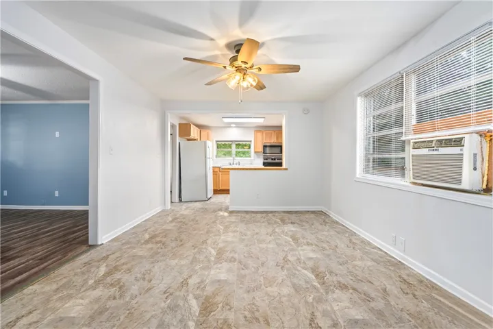 1534 34th Avenue, Lanett, Alabama 36863