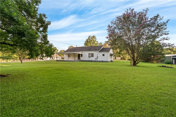 1534 34th Avenue, Lanett, Alabama 36863