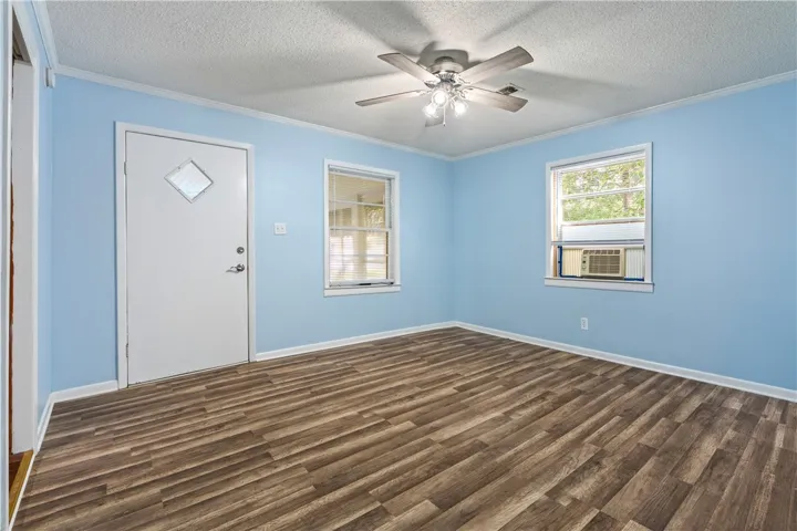 1534 34th Avenue, Lanett, Alabama 36863