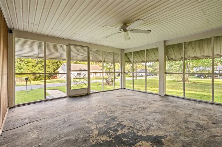 1534 34th Avenue, Lanett, Alabama 36863