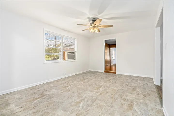 1534 34th Avenue, Lanett, Alabama 36863