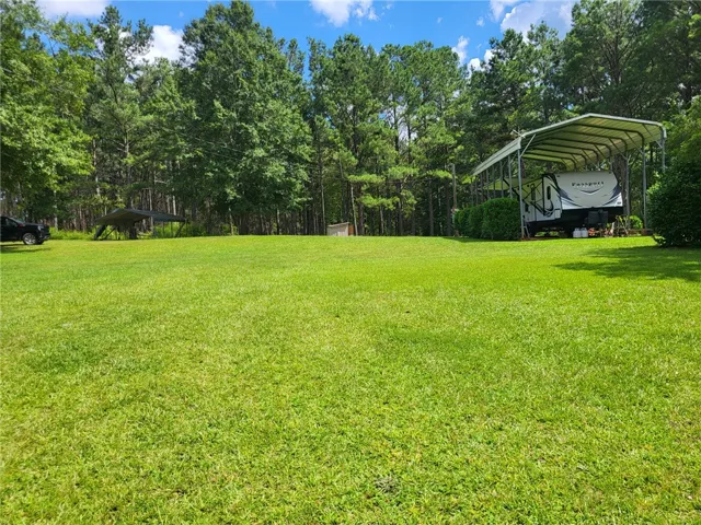 1019 County Road 284 N/a, Five Points, Alabama 36855