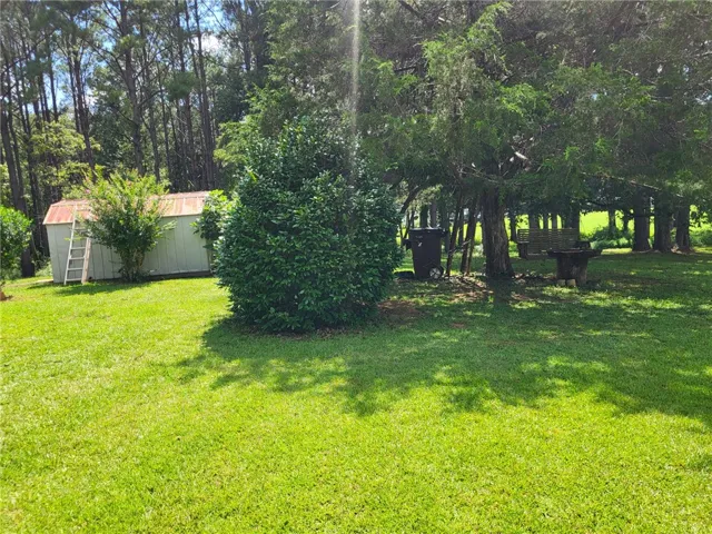 1019 County Road 284 N/a, Five Points, Alabama 36855