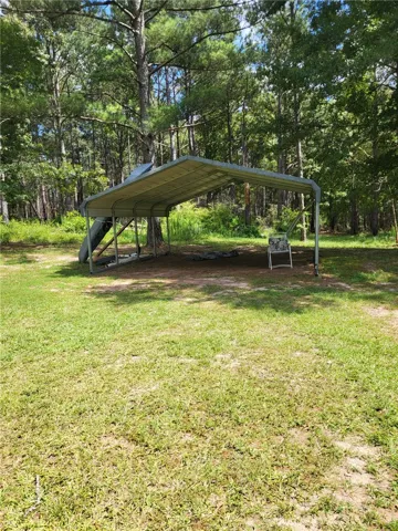 1019 County Road 284 N/a, Five Points, Alabama 36855