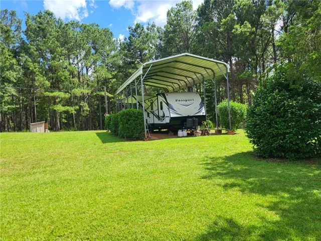 1019 County Road 284 N/a, Five Points, Alabama 36855
