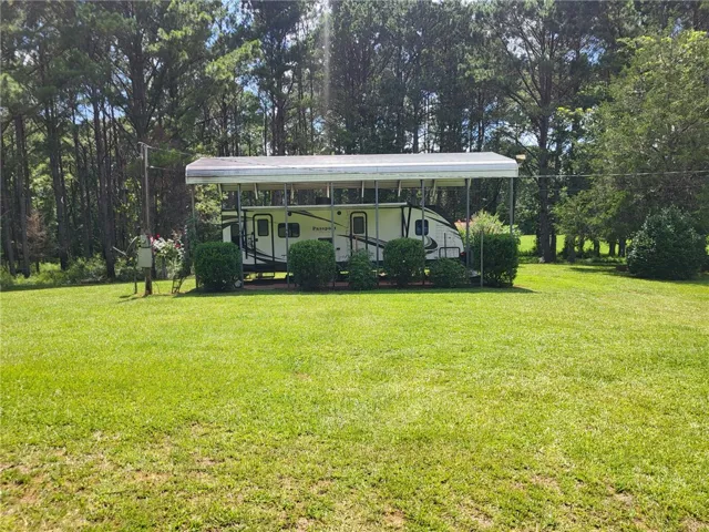 1019 County Road 284 N/a, Five Points, Alabama 36855
