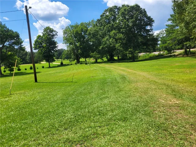 1019 County Road 284 N/a, Five Points, Alabama 36855