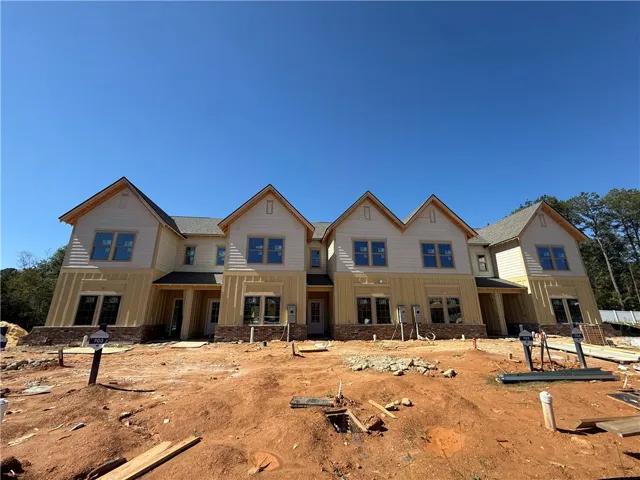 2905 Bennett Lane, Auburn, Alabama 36832