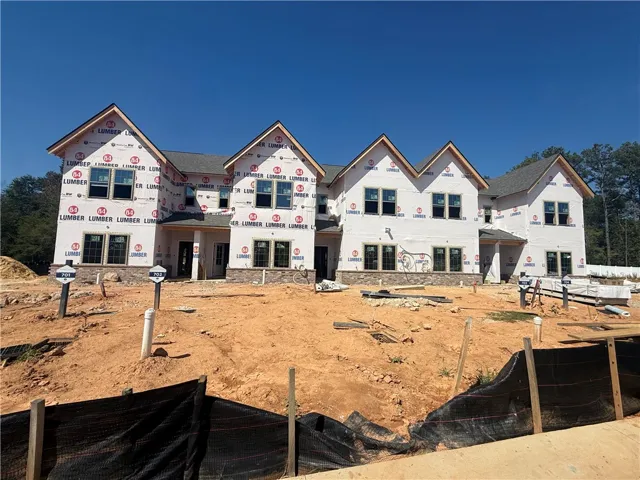 2907 Bennett Lane, Auburn, Alabama 36832