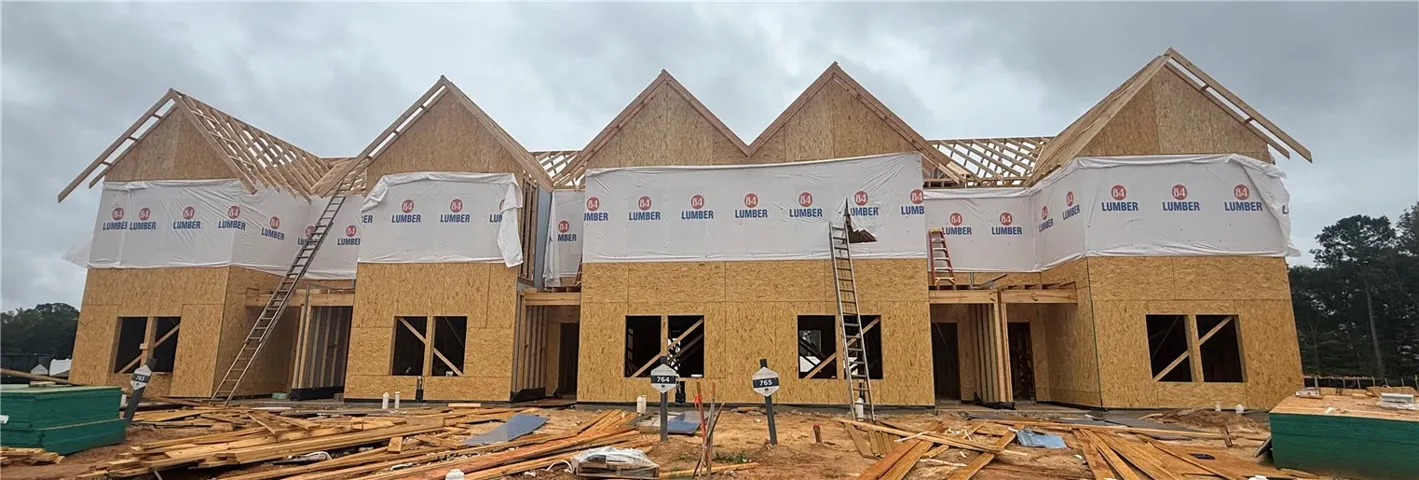 2908 Bennett Lane, Auburn, Alabama 36832