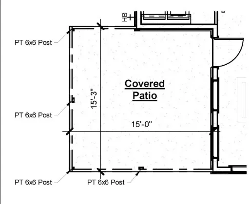 2923 Shropshire Drive, Auburn, Alabama 36832