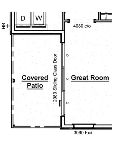 2923 Shropshire Drive, Auburn, Alabama 36832