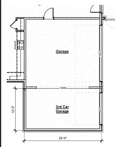 2923 Shropshire Drive, Auburn, Alabama 36832