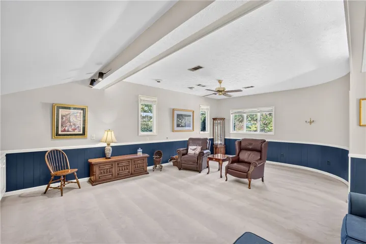 778 Brenda Avenue, Auburn, Alabama 36830