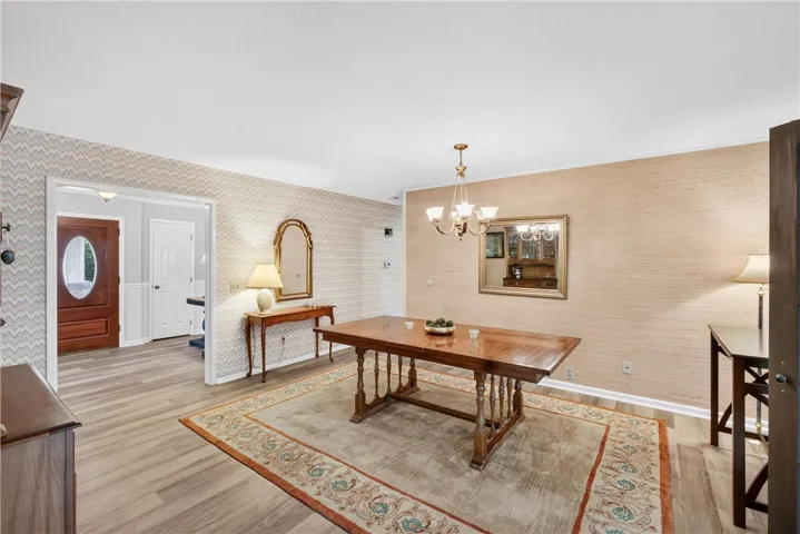 778 Brenda Avenue, Auburn, Alabama 36830