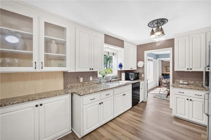 778 Brenda Avenue, Auburn, Alabama 36830