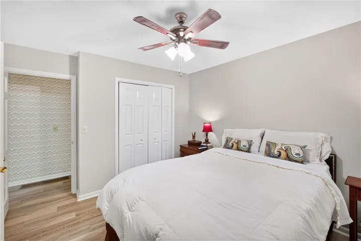 778 Brenda Avenue, Auburn, Alabama 36830