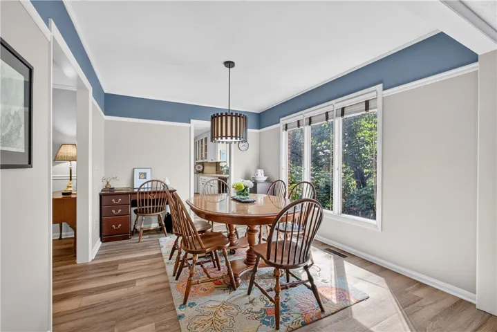 778 Brenda Avenue, Auburn, Alabama 36830