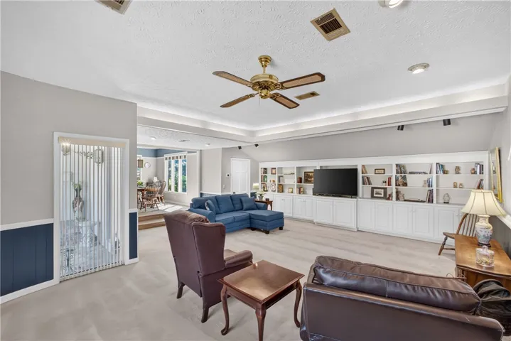 778 Brenda Avenue, Auburn, Alabama 36830