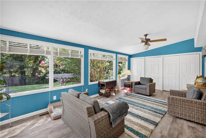 778 Brenda Avenue, Auburn, Alabama 36830