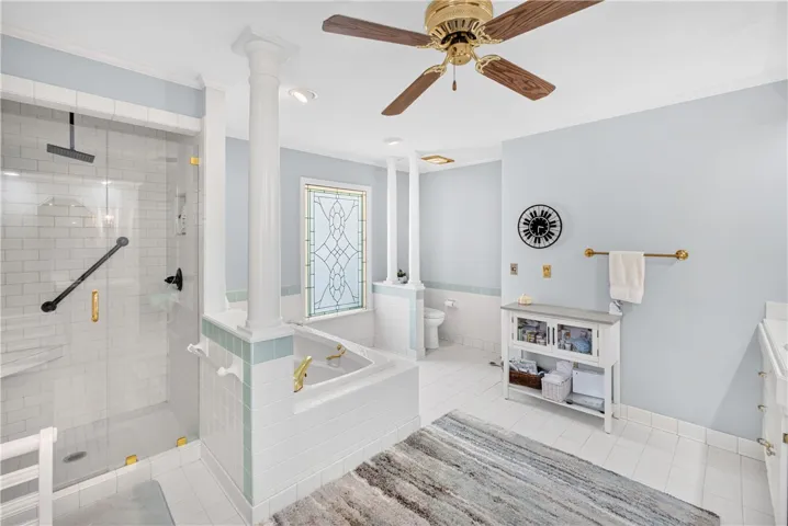 778 Brenda Avenue, Auburn, Alabama 36830