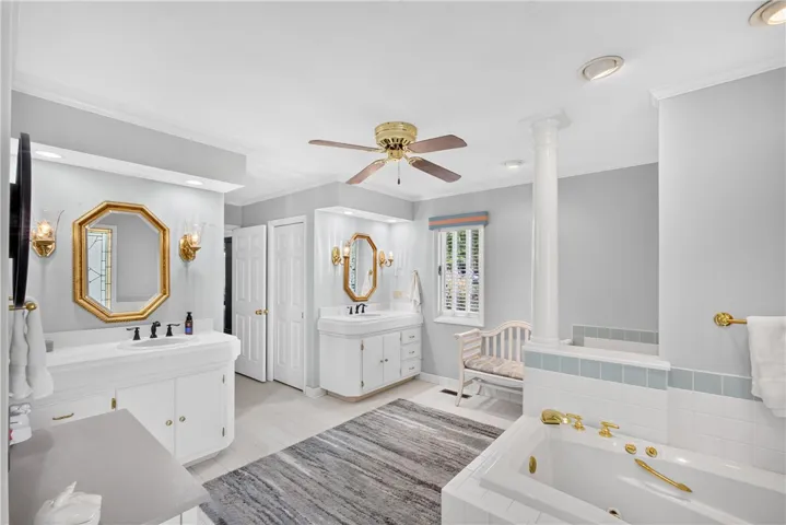 778 Brenda Avenue, Auburn, Alabama 36830