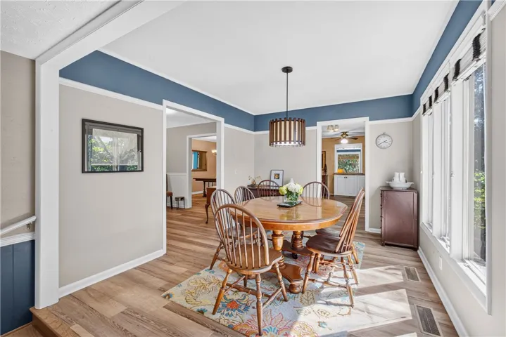 778 Brenda Avenue, Auburn, Alabama 36830