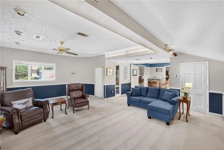 778 Brenda Avenue, Auburn, Alabama 36830