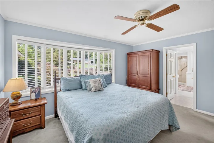 778 Brenda Avenue, Auburn, Alabama 36830