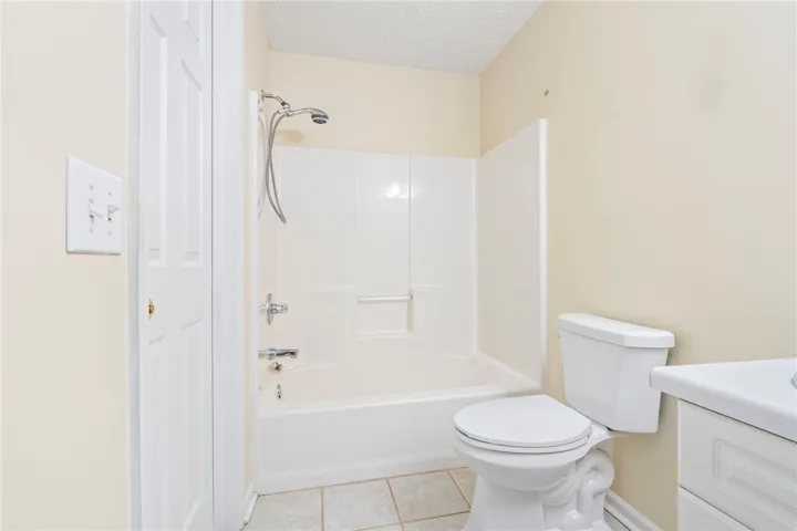500 Waverly Place 501, Opelika, Alabama 36801