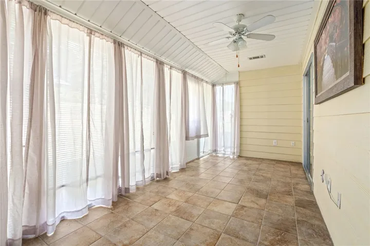 500 Waverly Place 501, Opelika, Alabama 36801
