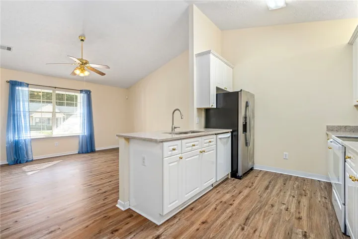 500 Waverly Place 501, Opelika, Alabama 36801