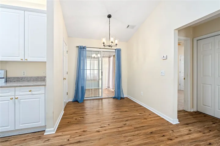 500 Waverly Place 501, Opelika, Alabama 36801