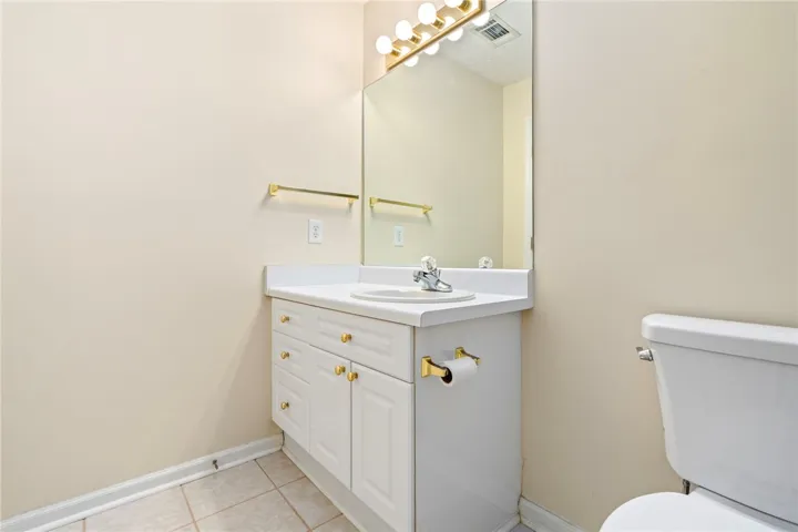 500 Waverly Place 501, Opelika, Alabama 36801