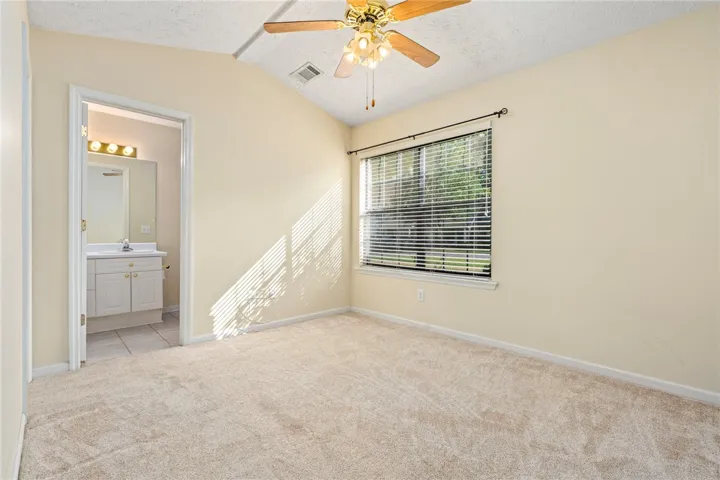 500 Waverly Place 501, Opelika, Alabama 36801
