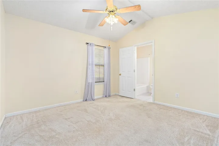 500 Waverly Place 501, Opelika, Alabama 36801