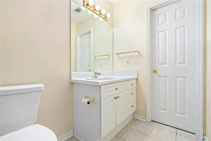 500 Waverly Place 501, Opelika, Alabama 36801