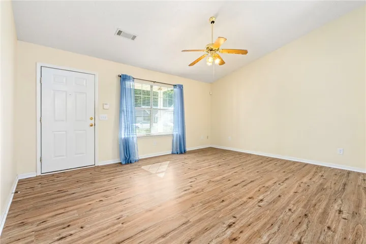 500 Waverly Place 501, Opelika, Alabama 36801