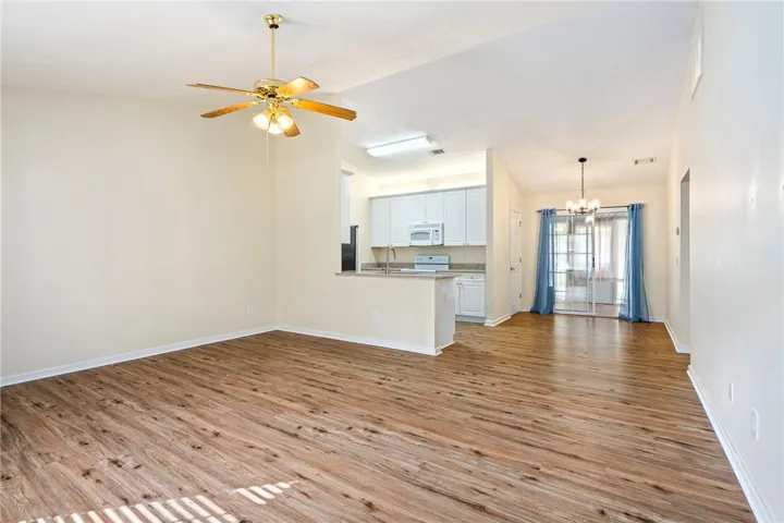 500 Waverly Place 501, Opelika, Alabama 36801