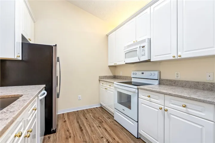 500 Waverly Place 501, Opelika, Alabama 36801