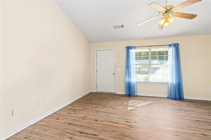 500 Waverly Place 501, Opelika, Alabama 36801