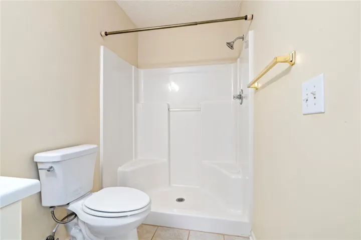 500 Waverly Place 501, Opelika, Alabama 36801