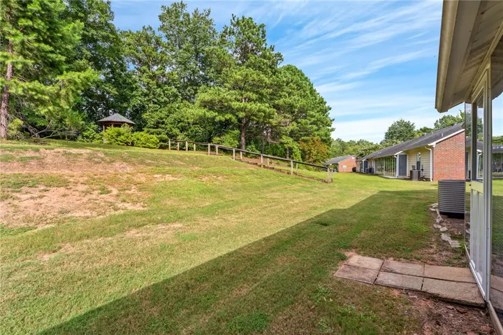 500 Waverly Place 501, Opelika, Alabama 36801