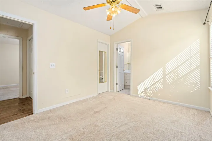 500 Waverly Place 501, Opelika, Alabama 36801