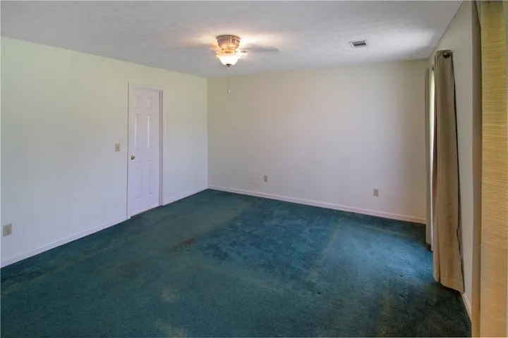 1638 Hicks Store Road, Tallassee, Alabama 36078
