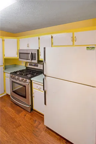 1638 Hicks Store Road, Tallassee, Alabama 36078