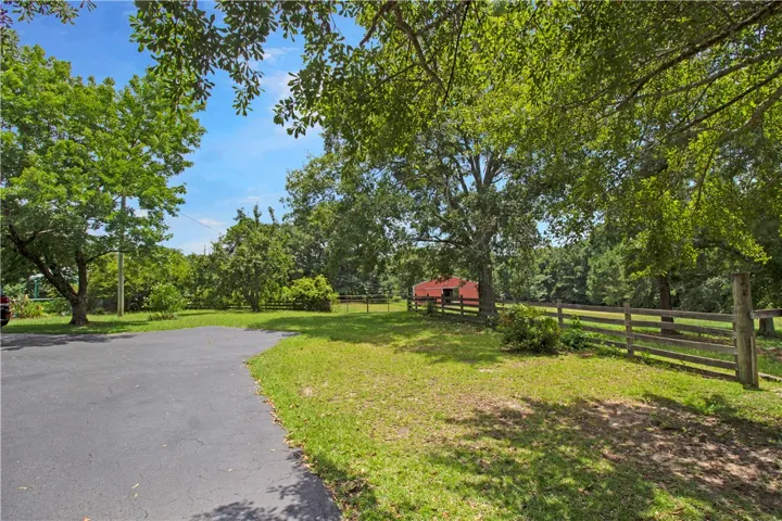1638 Hicks Store Road, Tallassee, Alabama 36078