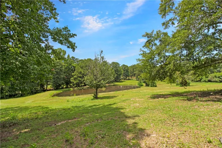 1638 Hicks Store Road, Tallassee, Alabama 36078