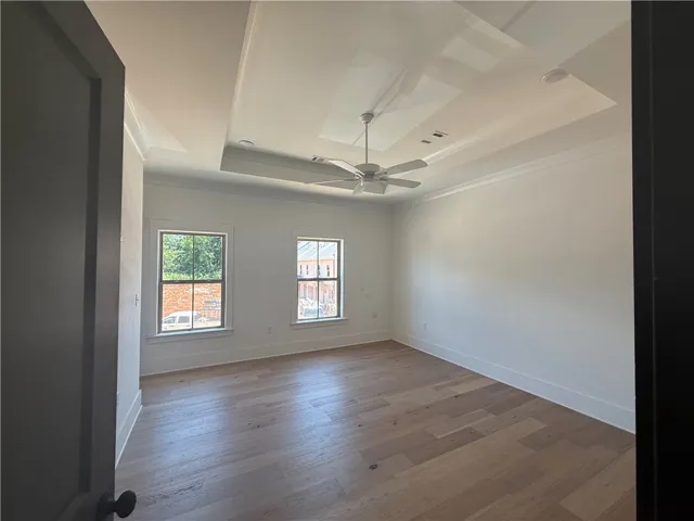 1027 E Glenn Avenue 504, Auburn, Alabama 36830